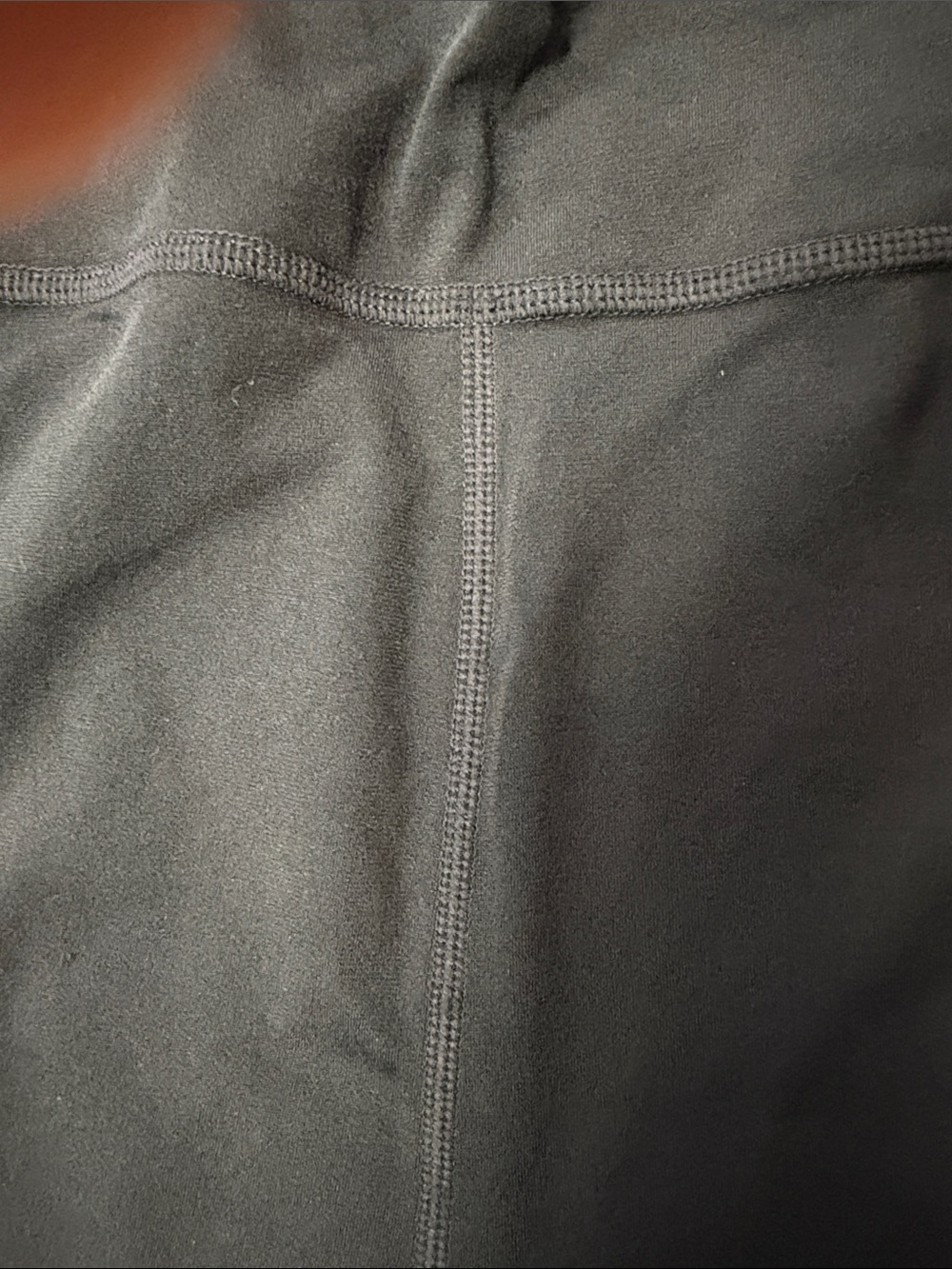 Coolibar water Swim capris L - Picture 5 of 7